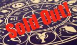 Oct. 6 Astrology Afternoon Sold Out But Seats Open for Sept. 21 Event